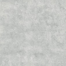 Плитка Ceramica Deseo GC001-LG-1 Lemon 600x600