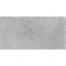 Плитка Ceramica Deseo Gres Sorvelstone White Rect 597x1197