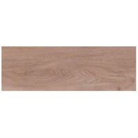 Плитка Ceramica Deseo Houston Cerezo