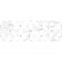 Плитка Ceramica Deseo Infinity Decor 900x300