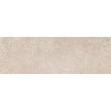 Плитка Ceramica Deseo Jackstone Camel Matt 900x300