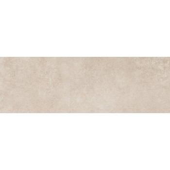 Плитка Ceramica Deseo Jackstone Camel Matt 900x300