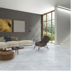 Плитка Ceramica Deseo JW60131R 600x600