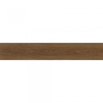 Плитка Ceramica Deseo LE9913 Peach 900x150