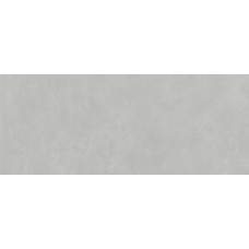 Плитка Ceramica Deseo Lisbon Stone 750x300