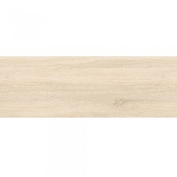 Плитка Ceramica Deseo Luminara LM1P10 650x200
