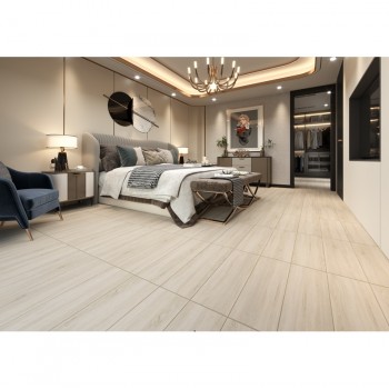 Плитка Ceramica Deseo Luminara LM1P10 650x200