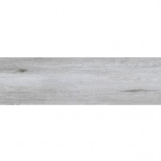 Плитка Ceramica Deseo Lustroso LT0P10 650x200