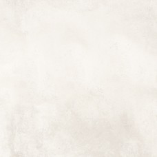 Плитка Ceramica Deseo Madox Blanco 600x600