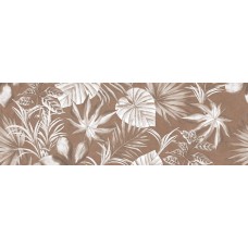Плитка Ceramica Deseo Ng Liya Brown B 900x300