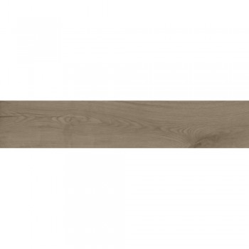 Плитка Ceramica Deseo Oland Nut 1200x230