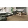 Плитка Ceramica Deseo Oland Nut 1200x230