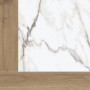 Плитка Ceramica Deseo Overlay Marble 600x600