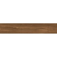Плитка Ceramica Deseo Paradise Brown 1200x200