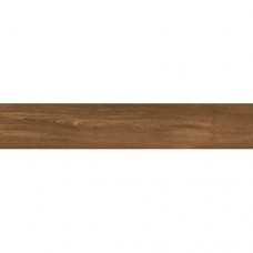Плитка Ceramica Deseo Paradise Brown 1200x200