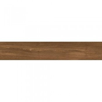 Плитка Ceramica Deseo Paradise Brown 1200x200