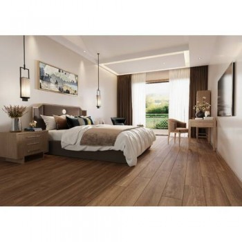 Плитка Ceramica Deseo Paradise Brown 1200x200