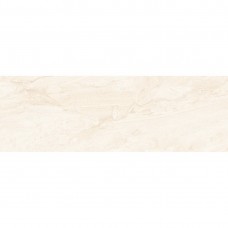 Плитка Ceramica Deseo Royal Diana Beige 900x300