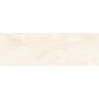 Плитка Ceramica Deseo Royal Diana Beige 900x300