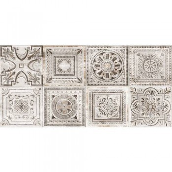 Плитка Ceramica Deseo Seria Hl 600x300