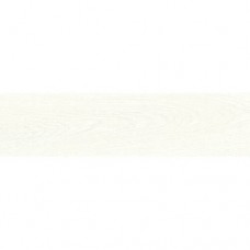 Плитка Ceramica Deseo Timber Bone 800x200