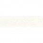 Плитка Ceramica Deseo Timber Bone 800x200