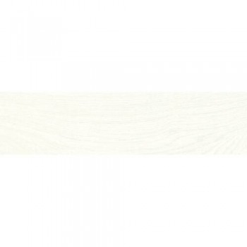 Плитка Ceramica Deseo Timber Bone 800x200