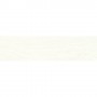 Плитка Ceramica Deseo Timber Bone 800x200