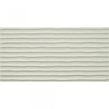 Плитка Ceramica Deseo Waves Pietra Stone Beige Mt 600x300
