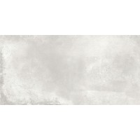 Ceramica Santa Claus Antico Silver Pol 600X1200