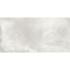 Ceramica Santa Claus Antico Silver Pol 600X1200
