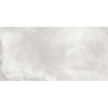 Ceramica Santa Claus Antico Silver Pol 600X1200