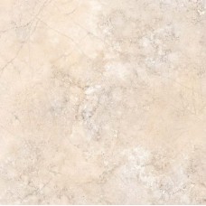 Ceramica Santa Claus Rhodos Crema Pol 600X600