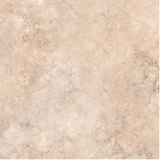 Плитка Ceramica Santa Claus Rhodos Brown Pol 600х600