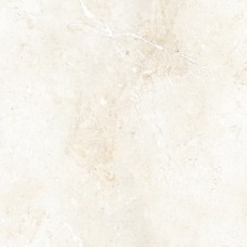 Ceramica Santa Claus Atlantis Beige Pol 600X600