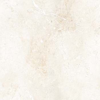 Ceramica Santa Claus Atlantis Beige Pol 600X600