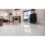 Ceramica Santa Claus Atlantis Beige Pol 600X600
