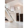 Ceramica Santa Claus Atlantis Beige Pol 600X600