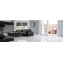 Ceramica Santa Claus Ice White Pol 600X600