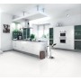 Ceramica Santa Claus Ice White Pol 600X600