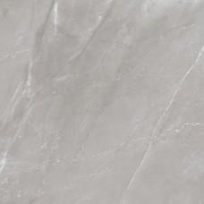 Ceramica Santa Claus Venezia Grey Pol 600X600
