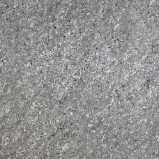 Плитка Ceramica Santa Claus Bianco Crystal Pol 600x600