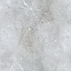 Ceramica Santa Claus Atlantis Grey Pol 600X600