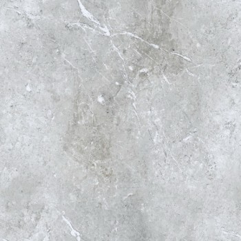 Ceramica Santa Claus Atlantis Grey Pol 600X600