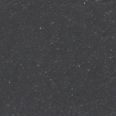 Ceramica Santa Claus Magic Black Pol 600X600
