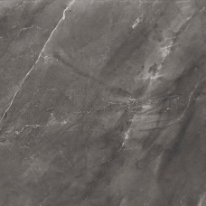 Ceramica Santa Claus Venezia Nero Pol 600X1200