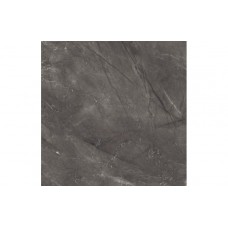 Плитка Ceramica Santa Claus Venezia Nero Pol 600x600