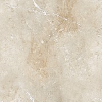 Ceramica Santa Claus Atlantis Mocca Pol 600X600