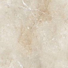 Ceramica Santa Claus Atlantis Mocca Pol 600X600