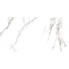 Ceramica Santa Claus Carrara Pol 600X1200
